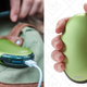 Zippo 6-Hour green Rechargeable Hand Warmer | $35 | Amazon